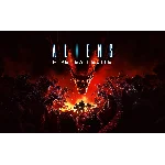 Aliens: Fireteam Elite (STEAM) 🔥