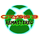 Crysis 3 Remastered XBOX ONE/Xbox Series X|S