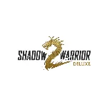 Shadow Warrior 2 Deluxe 💳Steam аккаунт без активаторов
