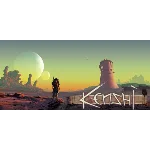 Kenshi 💳Steam аккаунт без активаторов