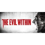 The Evil Within + The Evil Within 2💳без активатора