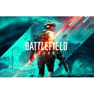 ✅Аккаунт только ваш💎Xbox Game Pass Ultimate+EA Play🎮