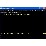 КРОССВОРД 3.4