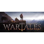 Wartales💳Steam аккаунт без активаторов