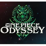 ONE PIECE ODYSSEY DELUXE EDITION 🌍