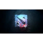 ・DOTA 2・ИНВЕНТАРЬ・ЧАСЫ ✅ + РОДНАЯ ПОЧТА