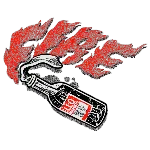 🔥 PGC 2021 PUBG ´Get Lit´ Spray ВНУТРИИГРОВОЙ КОД 🔥