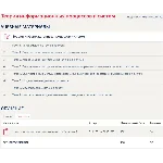 Теория информационных процессов и систем Тесты Синергия