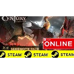🔥 Century - Behemoth Founder´s Pack ОНЛАЙН (GLOBAL)