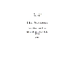 Чайковский П.  - Январь из цикла "Времена года"