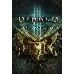 Diablo III: Eternal Collection Xbox One & Series X|S