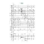 Чайковский П. - Февраль из цикла "Времена года"