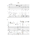 Чайковский П. - Март из цикла "Времена года"