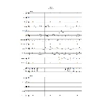 Чайковский П. - Май из цикла "Времена года"