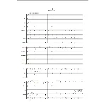 Чайковский П. - Июль из цикла "Времена года"