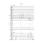 Чайковский П. - Август из цикла "Времена года"