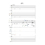 Чайковский П. - Сентябрь из цикла "Времена года"