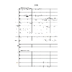 Чайковский П. - Октябрь из цикла "Времена года"