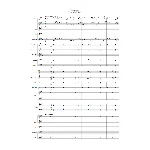 Чайковский П. - Ноябрь из цикла "Времена года"