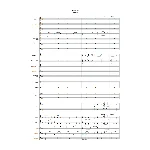 Чайковский П. - Декабрь из цикла "Времена года"