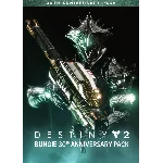 Destiny 2 Набор к 30-тилению Bungie XBOX Ключ 🔑