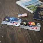 1$ 10$ 50$ 100$ Глобальная карта PayPal