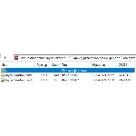 League of Legends - Макросы для Jayce - Synapse 3