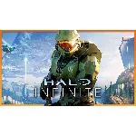 Halo Infinite (кампания) (STEAM) 🔥