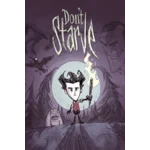 Don´t Starve АВТОДОСТАВКА STEAM РОССИЯ