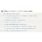 Менеджмент и маркетинг в современном здравоохранении