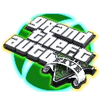 Grand Theft Auto V (GTA 5) XBOX ONE