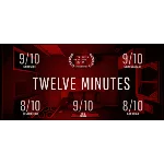 Twelve Minutes - Steam без активаторов 💳