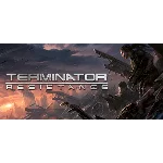 Terminator: Resistance - Steam без активаторов 💳