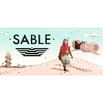 Sable - Steam без активаторов 💳