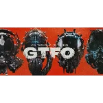 GTFO - Steam без активаторов 💳