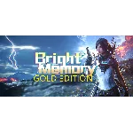Bright Memory: Infinite GOLD Ed.(STEAM) Аккаунт🌍GLOBAL
