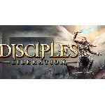 Disciples: Liberation (STEAM) Аккаунт 🌍Region Free