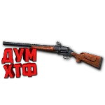 Макрос Warface на MC255 12 CUSTOM АШ Bloody X7 Raz Logi