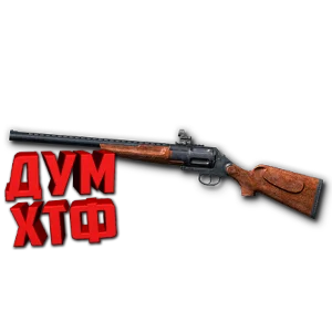 Макрос Warface на MC255 12 CUSTOM АШ Bloody X7 Raz Logi