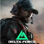 Delta Force - макросы для bloody и x7