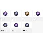 ESCAPE FROM ТАРКОВ【ТВИЧ ДРОПЫ】126+ КЕЙСОВ / ПРЕДМЕТОВ