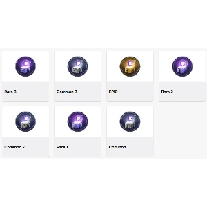 ESCAPE FROM ТАРКОВ【ТВИЧ ДРОПЫ】126+ КЕЙСОВ / ПРЕДМЕТОВ