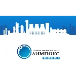 А.1 Промышленная безопасность. Тесты для Олимпокс.