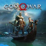 God of War + ОБНОВЛЕНИЯ (GLOBAL) [ОФФЛАЙН] 🔥
