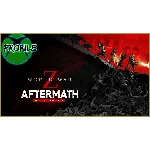 World War Z: Aftermath - Deluxe Edition XBOX ONE/Series