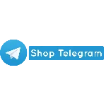 Телеграм-бот ShopBot. Запускаем собственный магазин