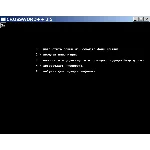 КРОССВОРД 3.5