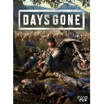 ⭐ Days Gone + Broken Road ⭐🛒STEAM🌍