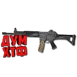 Макросы PUBG - K2.  X7, Bloody, Razer, Logitech