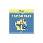 Fallout 4 Season Pass XBOX ONE SERIES X|S  Ключ